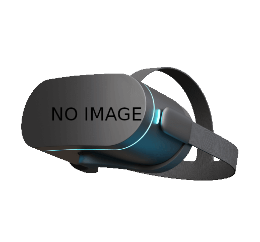 XTline Hydraulický zvedák 2,5 t